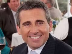 Kesalahan Lucu Dari ‘The Office’ Ini Membuat John Krasinski Tertawa Begitu Keras Hingga Tak Dapat Difilmkan