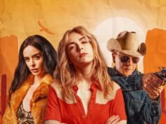 3 Bulan Sebelum Kembalinya MCU, Film Thriller Indie Revenge karya Krysten Ritter Menemukan Rumah Streaming Baru