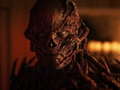 Pencipta ‘Stranger Things’, Duffer Brothers, Jelaskan Adegan yang Sangat Emosional di Episode 7 (Eksklusif)