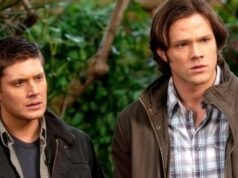 3 Acara Video Utama yang Perlu Anda Tonton Minggu Ini