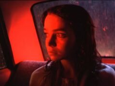 8 Movie Horor Klasik Kultus yang Lebih Hebat dari ‘Rumah’.