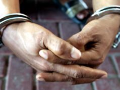 Pesilat Pagar Nusa Tewas Dikeroyok, Polres Demak Amankan 3 Terduga Pelaku