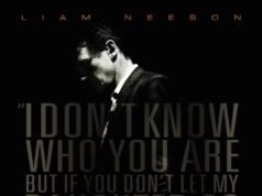 “Waralaba Aksi Tanpa Henti Liam Neeson Akan Hadir di Hulu Bulan Depan”.