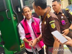 Pakar Sebut Kasus Nadiem Bukan Sekadar soal Spek Laptop, Ada Unsur Lebih Serius