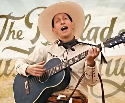 the-ballad-of-buster-scruggs-ending-explained-tim-blake-nelson.jpg