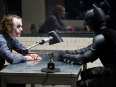 17 Tahun Kemudian, Ini Masih Menjadi Adegan Terhebat dalam Sejarah Film Pahlawan Super