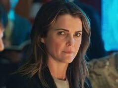 Film Thriller Politik 92% RT yang Membuat Ketagihan dari Netflix Adalah Yang Anda Butuhkan Untuk Menonton Pesta Minggu Ini