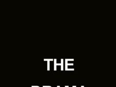 Robert Pattinson dan Zendaya Adalah Pasangan Bertunangan yang Sangat Canggung di Trailer Pertama untuk Romansa A24 Baru
