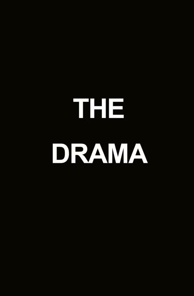 the-drama.jpg