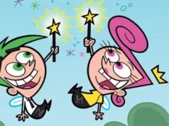 Aktor ‘Fallout’ Lama Meninggal di Usia 66 Tahun