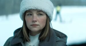 Jason Clarke Mengungkapkan Apa yang Dia Inginkan di Musim 2 dari Hit Neo-Western Sleeper-nya di Apple TV