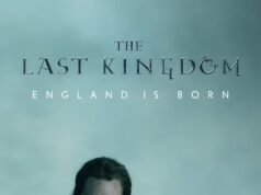 Drama Sejarah Favorit George RR Martin Akan Segera Tayang