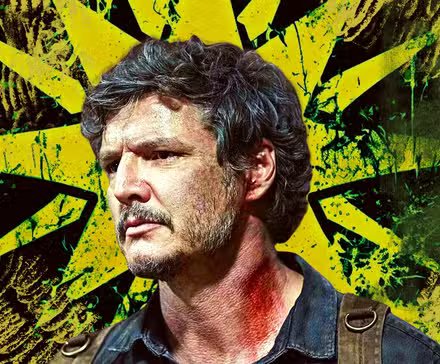 the-last-of-us-pedro-pascal.jpeg