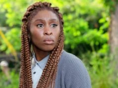 6 Thriller HBO Terhebat yang Tidak Diingat Siapa Pun