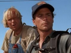 Miniseri Horor Stephen King yang Menghantui Ini Bahkan Lebih Menakutkan Untuk Ditonton 31 Tahun Kemudian