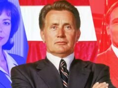 Salah Satu Dramatization Television Terhebat Abad 21 Akhirnya Tayang di Netflix– Meski Idealismenya Sekarang Terasa Seperti Fiksi Ilmiah