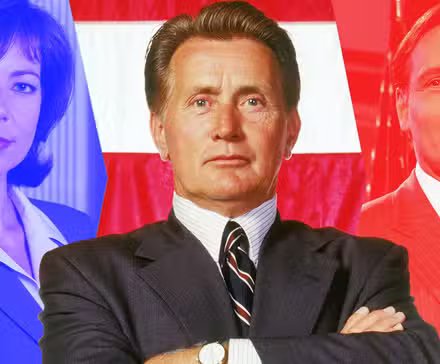 the-west-wing-jimmy-smits-martin-sheen-allison-janney.jpg