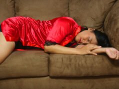 4 Obat Tidur Terbaik untuk Penderita Sleeping disorders