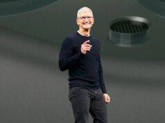 Apple akan meluncurkan 20+ produk baru tahun depan, berikut yang akan hadir