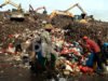 Krisis Perilaku Masyarakat juga Menjadi Penyebab Darurat Penanganan Sampah Perkotaan