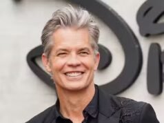 Earth’ Memberi Kita Jam Tangan Musim Dingin yang Sempurna 11 Tahun Lalu