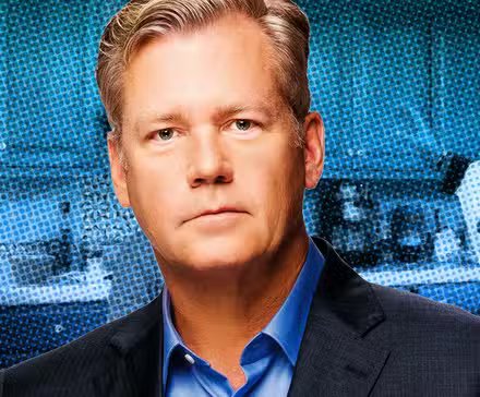 to-catch-a-predator-chris-hansen.jpg