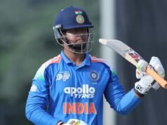 Streaming Langsung Piala Asia U19 India vs Pakistan: Kapan, di mana, dan bagaimana menonton IND vs PAK langsung di TV dan online