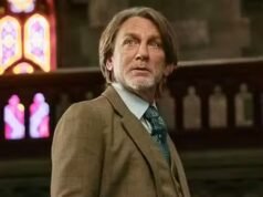 Maaf untuk Benoit Blanc yang diperankan Daniel Craig, tapi Dia Bukan Satu-Satunya Aktor yang Muncul di Film Every Knives Out