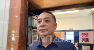 Proyek Rumah Pompa di Surabaya Tak Sesuai Jadwal, Kontraktor Siap-Siap Didenda