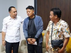 Oknum Wira Wiri Lakukan Pungli Rekrutmen Helper, Korban Diminta Bayar Rp4 Juta