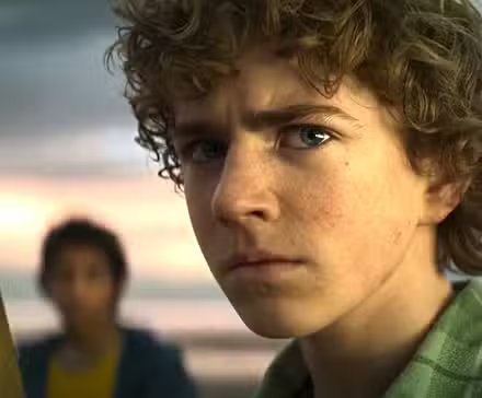 walker-scobell-percy-jackson-featured.jpg