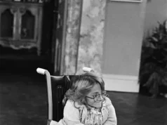 Aktris Melanie Watson dari ‘Diff’rent Strokes’ meninggal pada usia 57 – The Mercury News