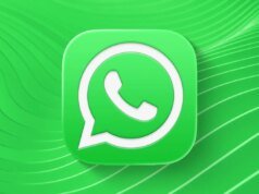WhatsApp sedang mengerjakan interaksi berbasis kuis untuk saluran