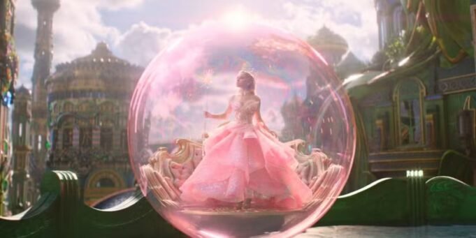 wicked-for-good-glinda-bubble.jpg