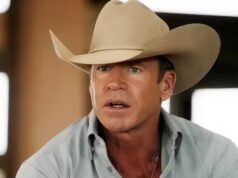 Inilah Single Episode Terburuk ‘Yellowstone’ Menurut IMDb