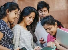 Hasil CAT 2025 News Live: Dimana, bagaimana cara mengecek web link scorecard IIM feline saat keluar