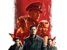 Salah satu Film Perang Dunia II Paling Berani di Abad ke- 21 Sedang Mengalami Kebangkitan Streaming