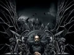 Pengganti ‘The Witcher’ Vin Diesel yang Terlupakan Akan Hadir di Streamer Baru”.