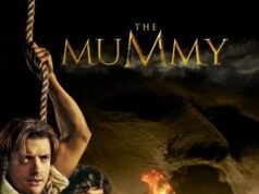 Bintang ‘The Mummy’ Membungkam Tentang Kembalinya Pemeran Asli untuk Film ke-4 yang Telah Lama Ditunggu-tunggu