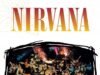 10 Lagu Terbaik Nirvana, Peringkat
