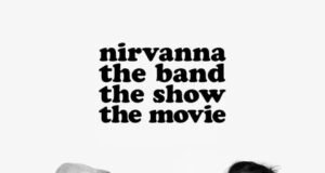 Bintang ‘Nirvanna the Band the Show the Movie’ Gagal Pidato Penerimaan mereka untuk Video Rekomendasi Drafthouse Terbaru Alamo (Eksklusif)