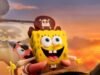 Mark Hamill Mengalami Transformasi Luar Biasa dalam ‘The SpongeBob Movie’ BTS Sneak Peek (Eksklusif)
