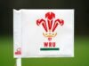 Masa depan rugbi Welsh yang tidak menentu dijelaskan setelah langkah WRU yang kontroversial menambah kekacauan