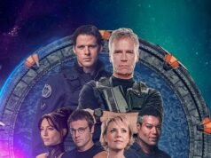 Salah Satu Serial Fiksi Ilmiah Paling Berpengaruh yang Pernah Mendarat di Netflix Menjelang Kebangkitannya