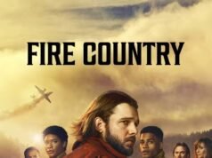 Nasib ‘Negeri Api’ Akhirnya Diputuskan Setelah 4 Musim