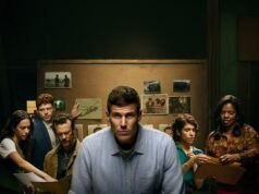 Masa Depan Waralaba NCIS Telah Dikonfirmasi oleh CBS