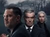 Serial Kejahatan Intens Pierce Brosnan dan Tom Hardy Mengklaim Kesuksesan Streaming Baru”.