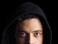 Mr Robot Mendominasi Chart Streaming iTunes, Mengungguli Euforia dan Kawan-kawan