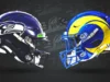 Rams vs. Seahawks: +850 game parlay yang sama dan props pemain top untuk Kejuaraan NFC