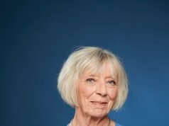 100 rekening tabungan terburuk di Inggris terungkap. Pakar keuangan kami telah meneliti 2 000 rekening di SETIAP financial institution besar … inilah rekening-rekening memalukan yang membuat Anda kehilangan uang dan di mana menyimpannya